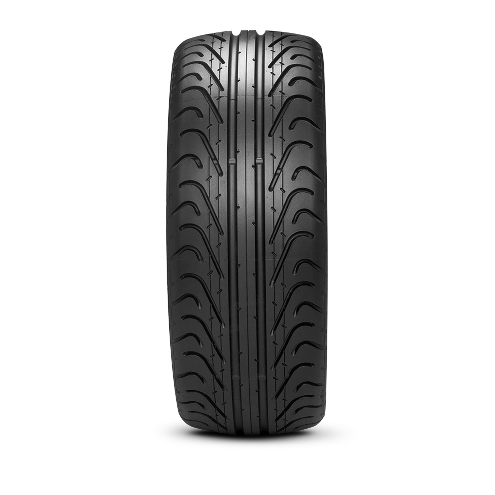 Pirelli p zero gumwall new arrivals