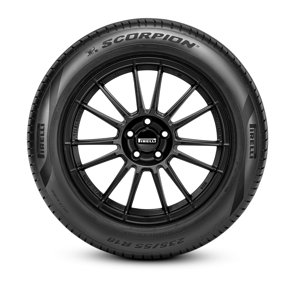 Pirelli